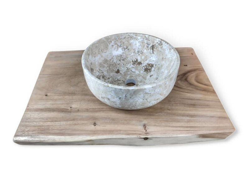 rbs1121-badmoebel-badezimmer-massiv-waschschale-steinwaschbecken-creme-granit-marmor-naturstein-aufsatwaschbecken-4
