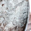 rbs1121-badmoebel-badezimmer-massiv-waschschale-steinwaschbecken-creme-granit-marmor-naturstein-aufsatwaschbecken-5