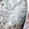 rbs1121-badmoebel-badezimmer-massiv-waschschale-steinwaschbecken-creme-granit-marmor-naturstein-aufsatwaschbecken-5