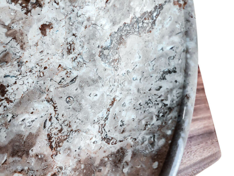 rbs1121-badmoebel-badezimmer-massiv-waschschale-steinwaschbecken-creme-granit-marmor-naturstein-aufsatwaschbecken-5