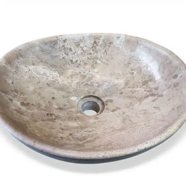 rbs1124-badmoebel-badezimmer-massiv-waschschale-40cm-steinwaschbecken-creme-oval-granit-creme-naturstein-aufsatwaschbecken-1