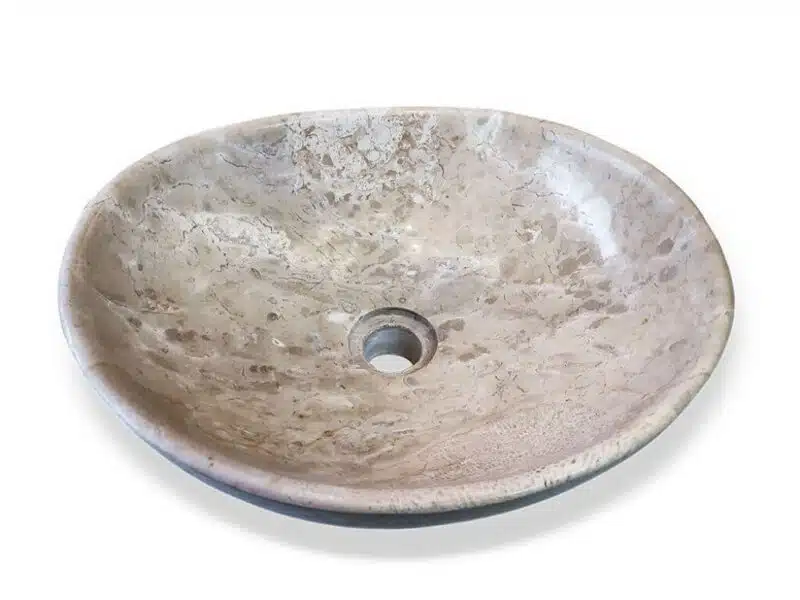 rbs1124-badmoebel-badezimmer-massiv-waschschale-40cm-steinwaschbecken-creme-oval-granit-creme-naturstein-aufsatwaschbecken-1