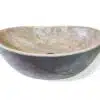 rbs1124-badmoebel-badezimmer-massiv-waschschale-40cm-steinwaschbecken-creme-oval-granit-creme-naturstein-aufsatwaschbecken-2