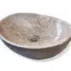 rbs1124-badmoebel-badezimmer-massiv-waschschale-40cm-steinwaschbecken-creme-oval-granit-creme-naturstein-aufsatwaschbecken-3