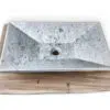 rbs1125-badmoebel-badezimmer-massiv-waschschale-waschschuessel-steinwaschbecken-eckig-creme-granit-marmor-naturstein-aufsatwaschbecken-1