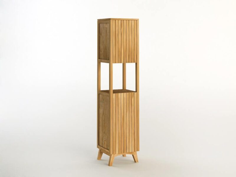 rbk2332-badmoebel-teak-holz-teakfarbe-40cm-hochschrank-turin-02-1