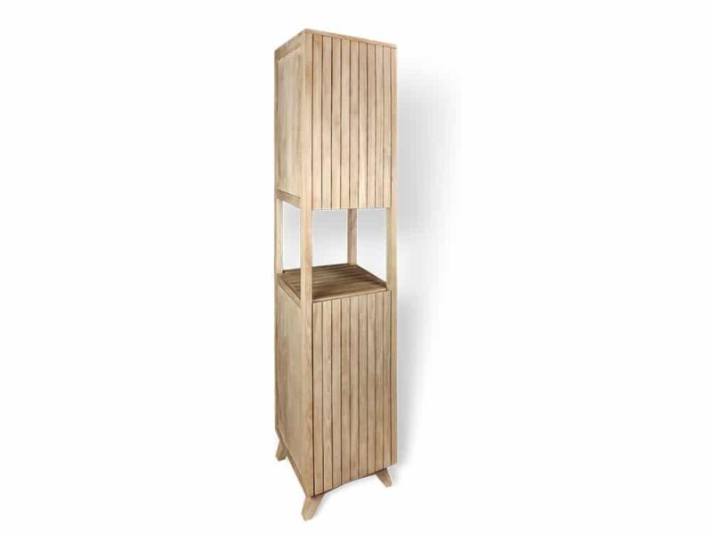 rbk2332-badmoebel-teak-holz-teakfarbe-40cm-hochschrank-turin-02-2