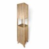 rbk2332-badmoebel-teak-holz-teakfarbe-40cm-hochschrank-turin-02-3