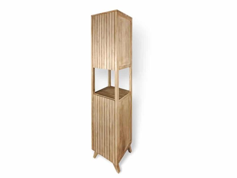 rbk2332-badmoebel-teak-holz-teakfarbe-40cm-hochschrank-turin-02-3
