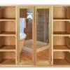 rbm2434-badmoebel-massiveholz-teakholz-100cm-spiegelschrank-milano-01-1