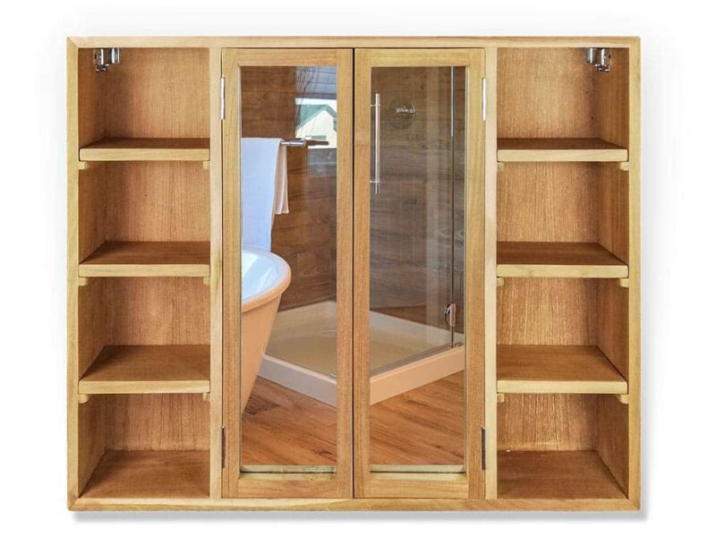 rbm2434-badmoebel-massiveholz-teakholz-100cm-spiegelschrank-milano-01-1