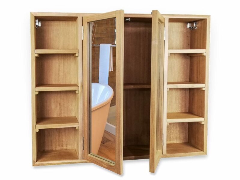 rbm2434-badmoebel-massiveholz-teakholz-100cm-spiegelschrank-milano-01-10