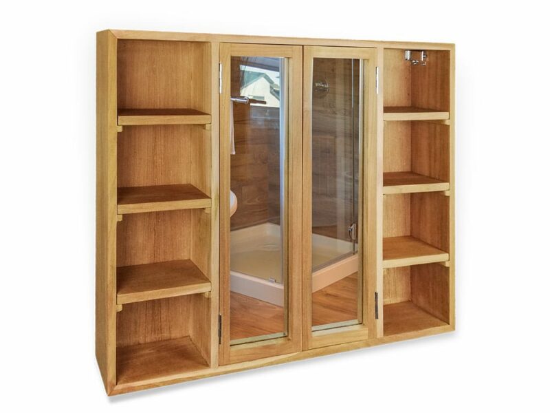 rbm2434-badmoebel-massiveholz-teakholz-100cm-spiegelschrank-milano-01-2