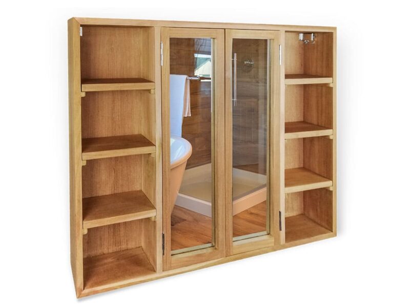 rbm2434-badmoebel-massiveholz-teakholz-100cm-spiegelschrank-milano-01-3