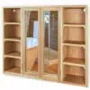 rbm2434-badmoebel-massiveholz-teakholz-100cm-spiegelschrank-milano-01-6