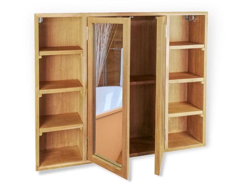 rbm2434-badmoebel-massiveholz-teakholz-100cm-spiegelschrank-milano-01-8