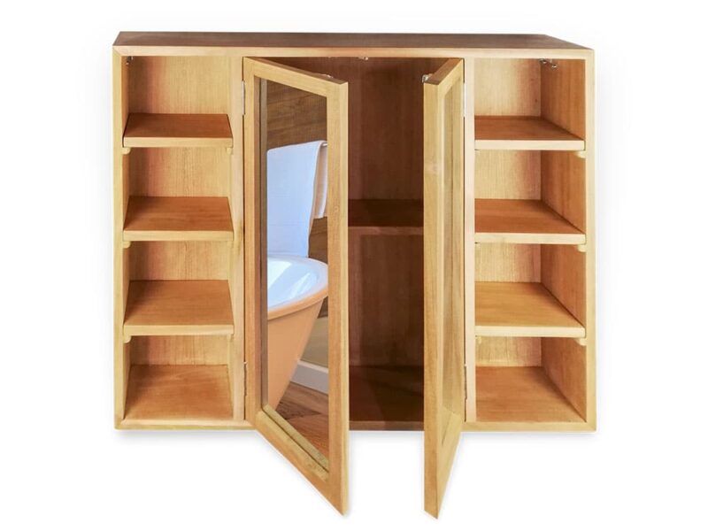 rbm2434-badmoebel-massiveholz-teakholz-100cm-spiegelschrank-milano-01-9