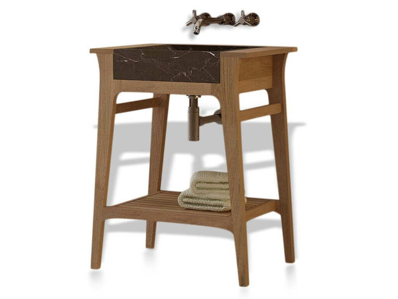 rbk2312-badmoebel-teak-holz-teakfarbe-waschtischunterschrank-70cm-waschtisch-turin-13-1
