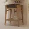 rbk2312-badmoebel-teak-holz-teakfarbe-waschtischunterschrank-70cm-waschtisch-turin-13-2