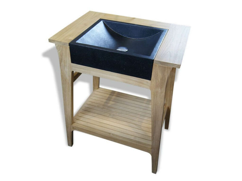 rbk2312-badmoebel-teak-holz-teakfarbe-waschtischunterschrank-70cm-waschtisch-turin-13-3