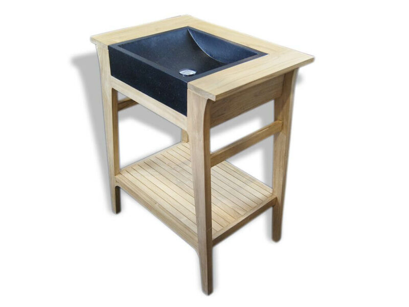 rbk2312-badmoebel-teak-holz-teakfarbe-waschtischunterschrank-70cm-waschtisch-turin-13-4