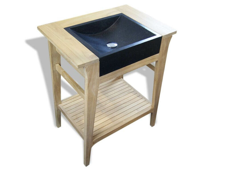 rbk2312-badmoebel-teak-holz-teakfarbe-waschtischunterschrank-70cm-waschtisch-turin-13-5