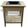 rbk2312-badmoebel-teak-holz-teakfarbe-waschtischunterschrank-70cm-waschtisch-turin-13-6