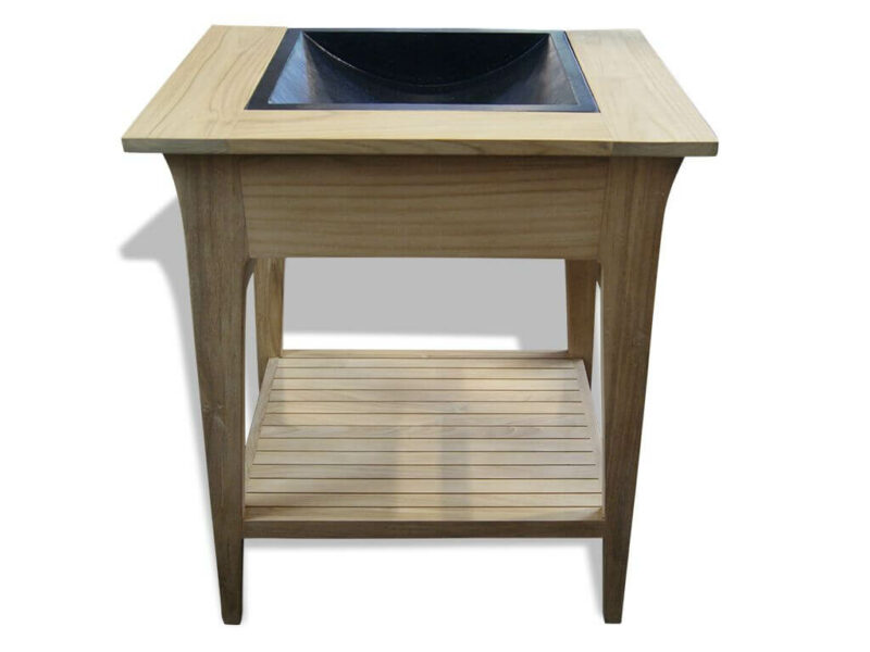 rbk2312-badmoebel-teak-holz-teakfarbe-waschtischunterschrank-70cm-waschtisch-turin-13-6