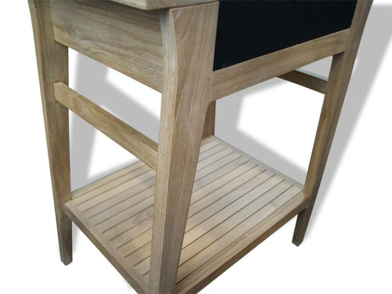 rbk2312-badmoebel-teak-holz-teakfarbe-waschtischunterschrank-70cm-waschtisch-turin-13-7