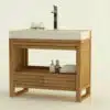 rbk2314-badmoebel-teak-holz-teakfarbe-waschtischunterschrank-100cm-waschtisch-turin-15-1