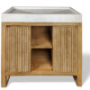 rbk2315-badmoebel-teak-holz-teakfarbe-waschtischunterschrank-100cm-waschtisch-turin-16-1