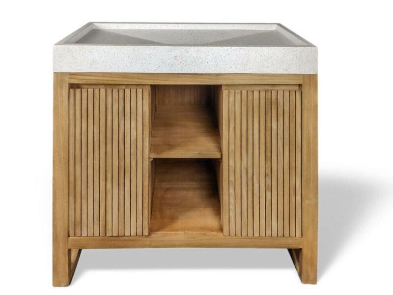 rbk2315-badmoebel-teak-holz-teakfarbe-waschtischunterschrank-100cm-waschtisch-turin-16-1