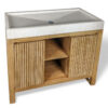 rbk2315-badmoebel-teak-holz-teakfarbe-waschtischunterschrank-100cm-waschtisch-turin-16-2