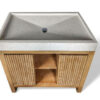 rbk2315-badmoebel-teak-holz-teakfarbe-waschtischunterschrank-100cm-waschtisch-turin-16-3