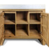 rbk2315-badmoebel-teak-holz-teakfarbe-waschtischunterschrank-100cm-waschtisch-turin-16-4