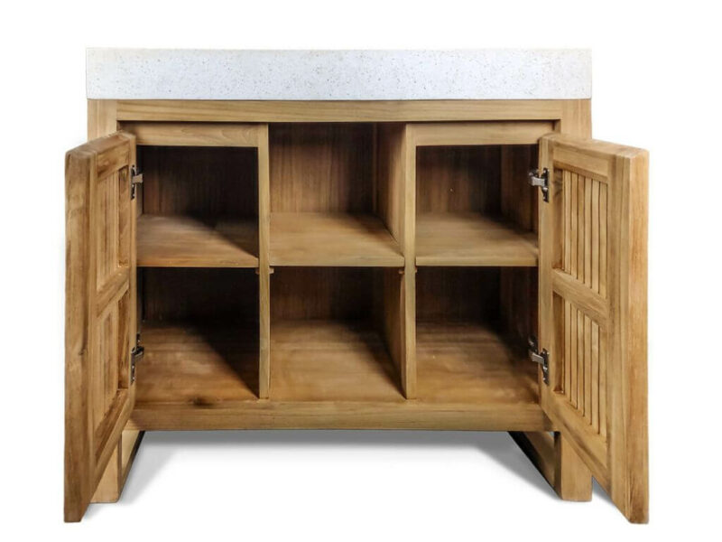 rbk2315-badmoebel-teak-holz-teakfarbe-waschtischunterschrank-100cm-waschtisch-turin-16-4