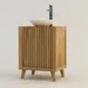 rbk2316-badmoebel-teakholz-naturteak-waschtischunterschrank-60cm-waschtisch-turin-17-1