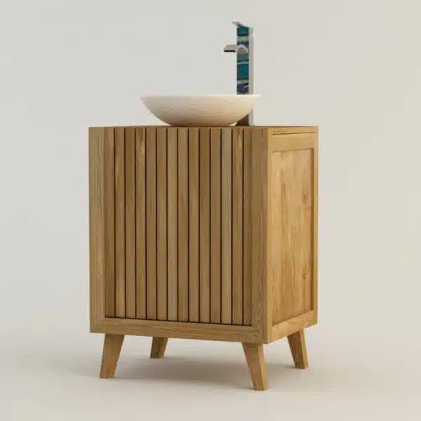 rbk2316-badmoebel-teakholz-naturteak-waschtischunterschrank-60cm-waschtisch-turin-17-1