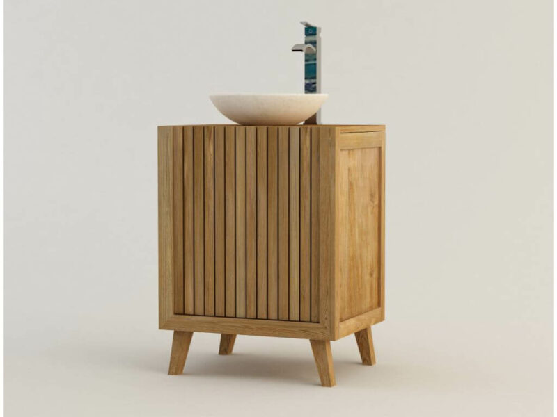 rbk2316-badmoebel-teakholz-naturteak-waschtischunterschrank-60cm-waschtisch-turin-17-1