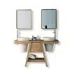 rbk2359-badmoebel-teakholz-naturfarbe-badmoebel-set-turin-01-2
