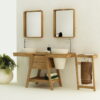 rbk2359-badmoebel-teakholz-naturfarbe-badmoebel-set-turin-01-3