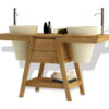 rbk2359-teakholz-unterschrank-140cm-waschtisch-mit-waschbecken-badmoebel-set-turin-01-1