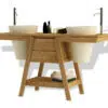rbk2359-teakholz-unterschrank-140cm-waschtisch-mit-waschbecken-badmoebel-set-turin-01-1