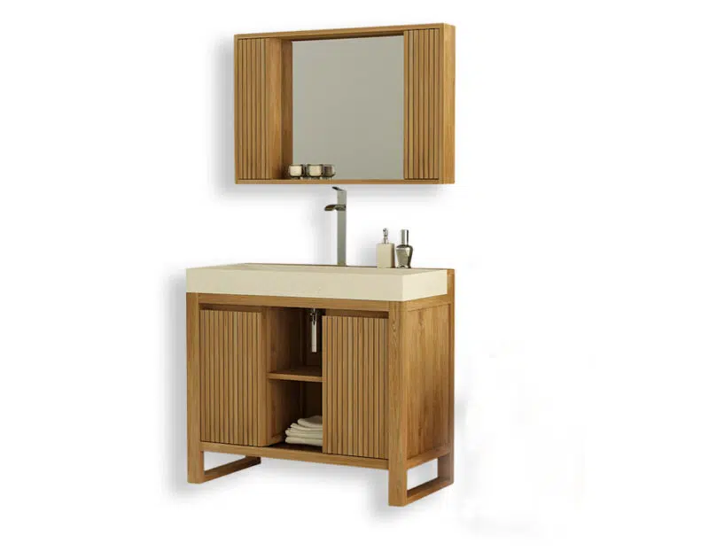 rbk2360-badmoebel-teakholz-naturfarbe-badmoebel-set-turin-02-2