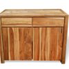 ls2426-massivholz-teakholz-kommode-sideboard-schrank-altholz-schubladen-recycle-130cm-1