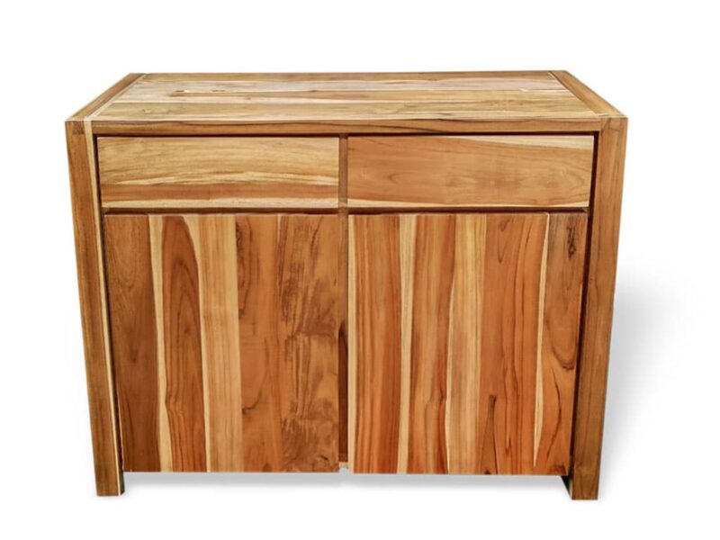 ls2426-massivholz-teakholz-kommode-sideboard-schrank-altholz-schubladen-recycle-130cm-1