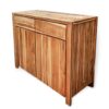 ls2426-massivholz-teakholz-kommode-sideboard-schrank-altholz-schubladen-recycle-130cm-2