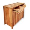 ls2426-massivholz-teakholz-kommode-sideboard-schrank-altholz-schubladen-recycle-130cm-3