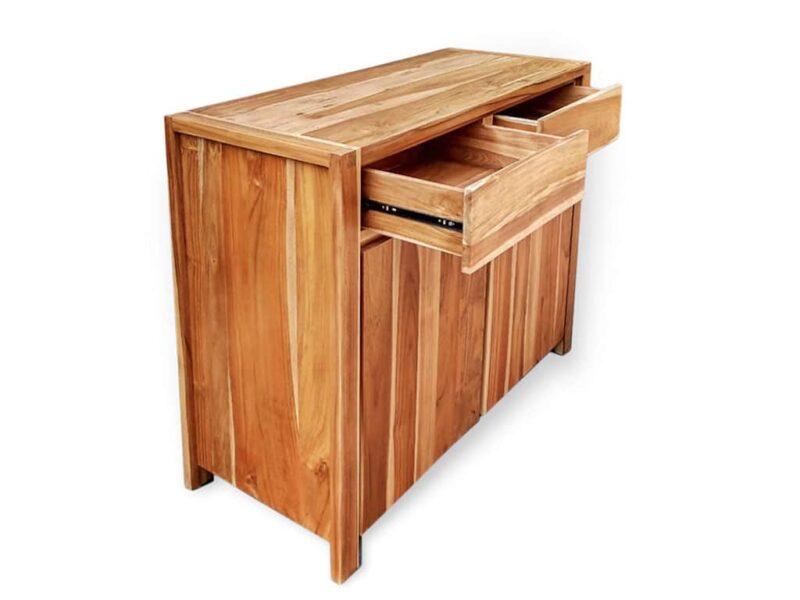 ls2426-massivholz-teakholz-kommode-sideboard-schrank-altholz-schubladen-recycle-130cm-3