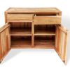 ls2426-massivholz-teakholz-kommode-sideboard-schrank-altholz-schubladen-recycle-130cm-4